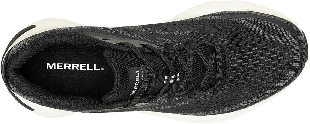 Merrell Men's Morphlite Sneaker