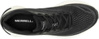 Merrell Men's Morphlite Sneaker