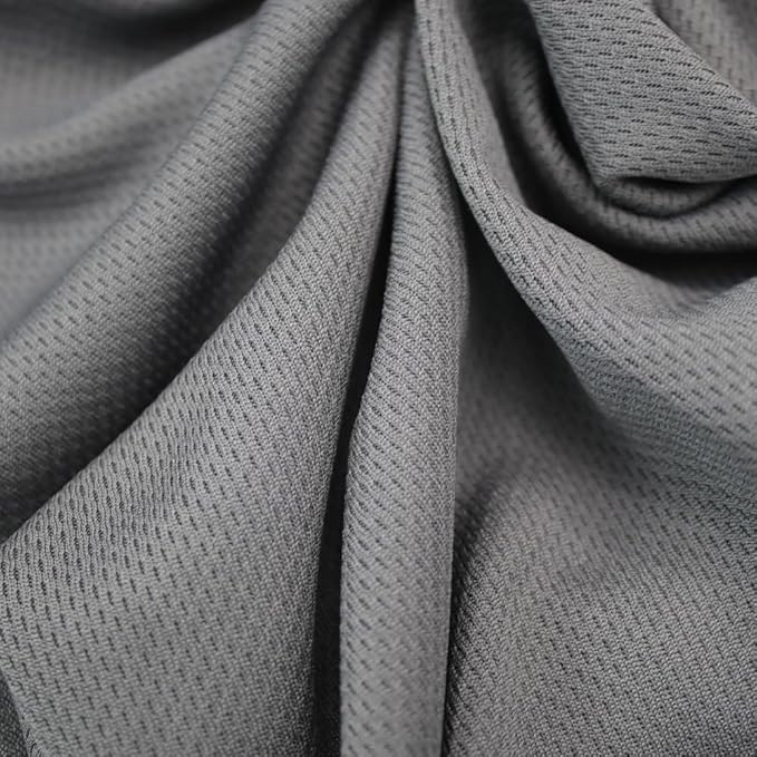 12Pack Summer Balaclava Face Mask Sun UV Protection Hood Breathable Face Mask for Men Women