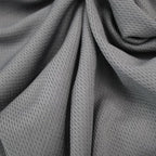 12Pack Summer Balaclava Face Mask Sun UV Protection Hood Breathable Face Mask for Men Women