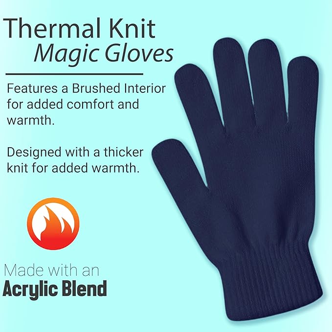 96x Winter Gloves, Beanies, Crew Socks, Neck Warmers Donation Charity Care Bulk Bundle