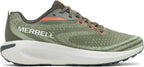 Merrell Men's Morphlite Sneaker