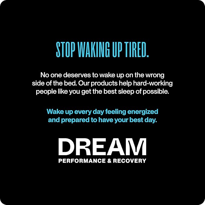 Dream Recovery Second Wind Nasal Strips - Nose Strips for Breathing, Sleep and Athletic Performance - Snore Relief and Congestion Support - Black, 90 Count
