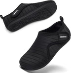 Limberun Kids Toddler Water Shoes for Girls Boys Kids Toddler Swimming Beach Aqua Shoes