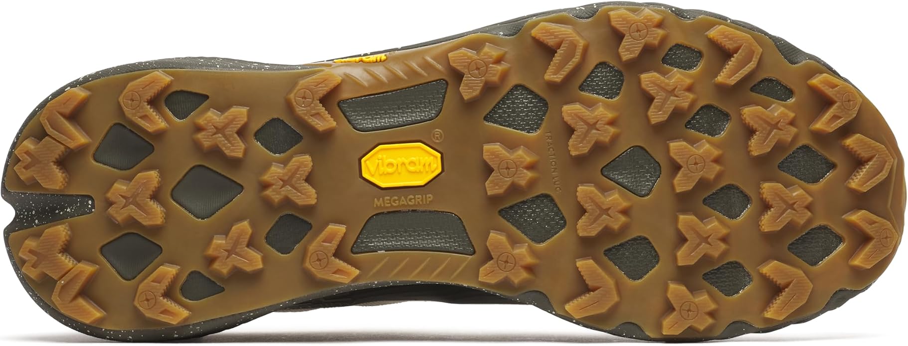 Merrell Mens Agility Peak 5