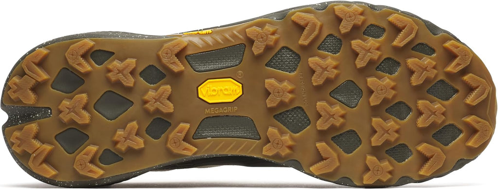 Merrell Mens Agility Peak 5