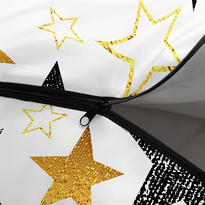 QOOMO Animals Camping Sleeping Bags,3 Season Warm & Cool Weather,Lightweight,Waterproof Sleeping Bags for Adults & Kids,Traveling,and Outdoors,Camping Gear Equipment