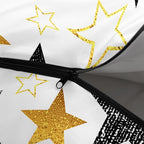 QOOMO Animals Camping Sleeping Bags,3 Season Warm & Cool Weather,Lightweight,Waterproof Sleeping Bags for Adults & Kids,Traveling,and Outdoors,Camping Gear Equipment