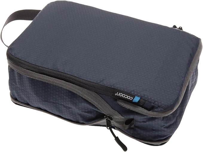 COCOON - Premium - Squeezer Compression Packing Cube