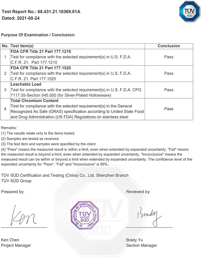 koodee Kids 16 oz Stainless Steel Vacuum Insulated Water Bottle for Back to School Wide Mouth Flask with Leakproof Spout Lid (Canyon Red)