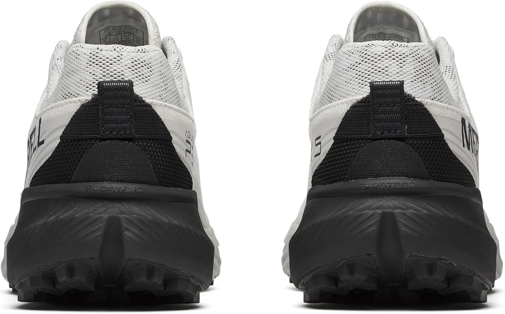 Merrell Mens Agility Peak 5