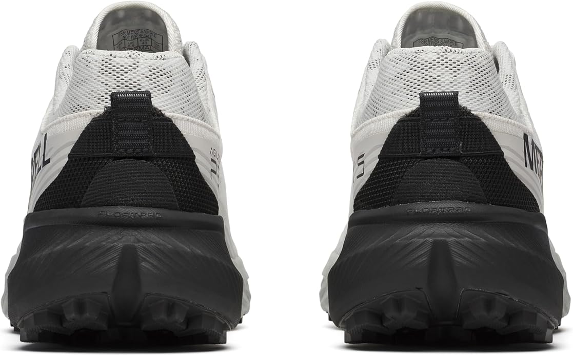 Merrell Mens Agility Peak 5