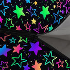 QOOMO Camping Sleeping Bags,3 Season Warm & Cool Weather,Lightweight,Waterproof Sleeping Bags for Adults & Kids,Traveling,and Outdoors,Camping Gear Equipment