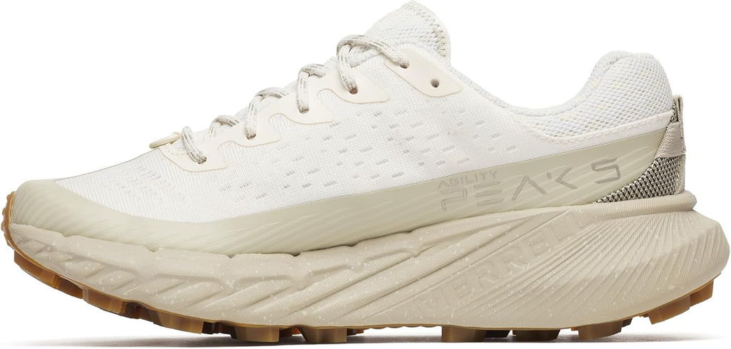 Merrell Mens Agility Peak 5
