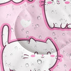 Galaxy Wolf Camping Sleeping Bags Warm & Cool Weather Waterproof Backpacking Blue Purple Starry Sky Sleeping Bag All Seasons Camping, for Adult Kids Boy Girls Camping Gear Equipment, Traveling