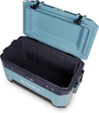 Igloo BMX Hard Coolers (25-72QT)