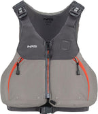 NRS Lucid Lifejacket (PFD)