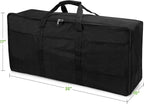 Stanbroil Heavy Duty Carry Bag