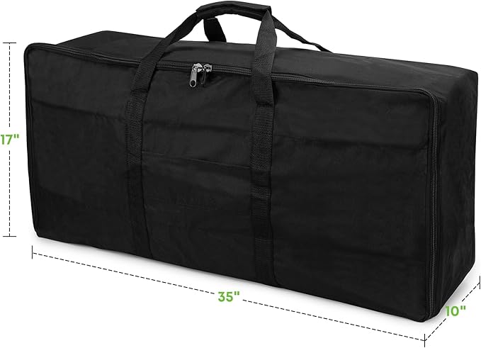 Stanbroil Heavy Duty Carry Bag
