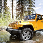 MEGSUN 12 Volt 10W Solar Car Battery Maintainer Trickle Chargers Kits, Portable Waterproof Solar Panel Charging Kit for Car, Boats, RV, Trailer, Camper, Automotive, Motorcycle, Snowmobile. (10W)