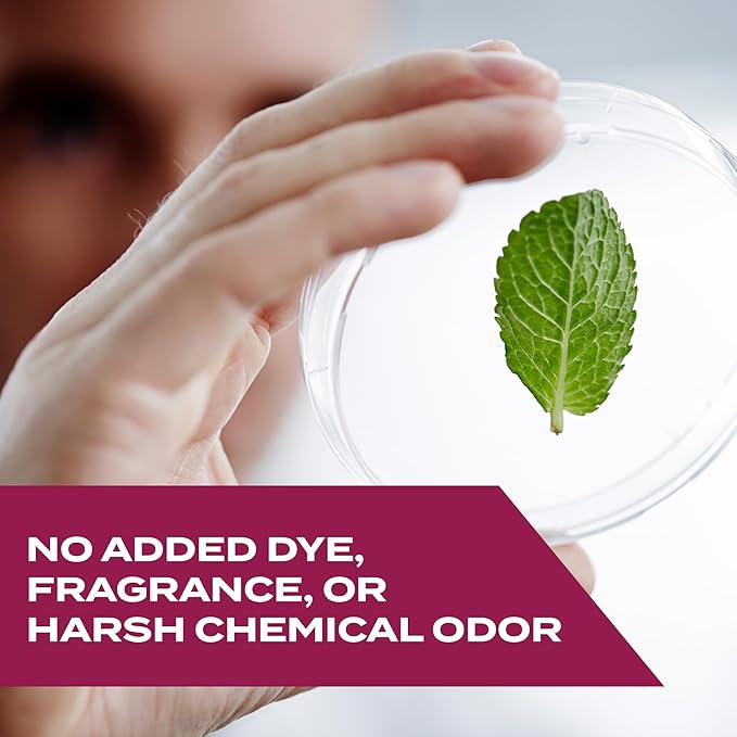 STEM Kills Ants, Roaches And Flies: Plant-Based Active Ingredient Bug Spray, Botanical Insecticide For Indoor And Outdoor Use; 12 fl oz (Pack Of 1)