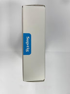 Suptig Power Bank with Battery Charger, 10,000mAh Battery Pack Charger Box Compatible for Gopro Hero 12, Hero 11, Hero 10, Hero 9, Hero 8, Hero 7, Hero 6, Hero 5.