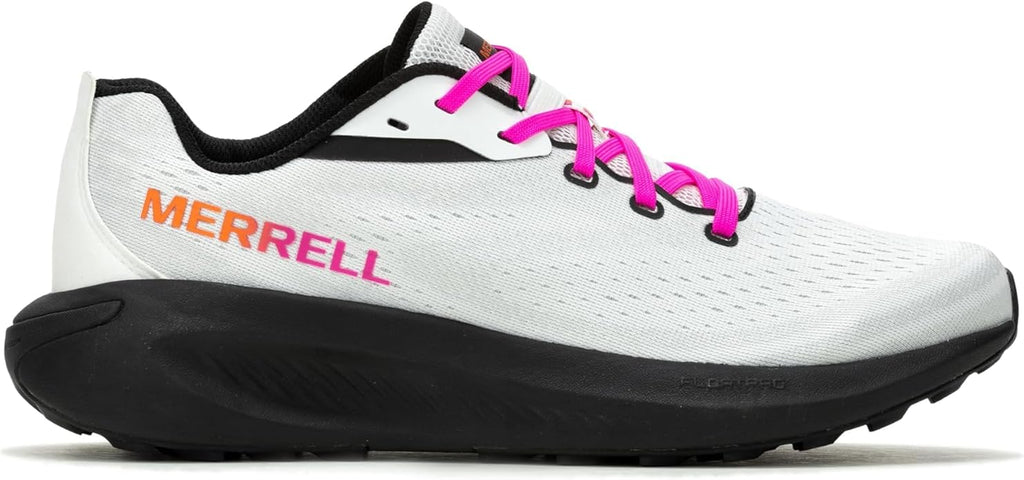 Merrell Men's Morphlite Sneaker