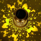 Horse Solar Lantern Outdoor Horse Decor Garden Decor Waterproof Decor Light Hanging Solar Lights Yard Decor, Gifts for Women Gifts for Mom Gifts for Grandma Horse Gifts