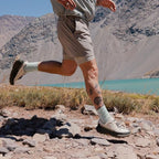 Merrell Mens Agility Peak 5