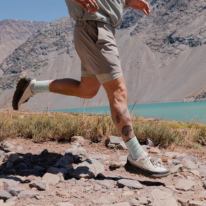 Merrell Mens Agility Peak 5