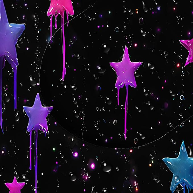 QOOMO Animals Camping Sleeping Bags,3 Season Warm & Cool Weather,Lightweight,Waterproof Sleeping Bags for Adults & Kids,Traveling,and Outdoors,Camping Gear Equipment