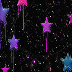 QOOMO Animals Camping Sleeping Bags,3 Season Warm & Cool Weather,Lightweight,Waterproof Sleeping Bags for Adults & Kids,Traveling,and Outdoors,Camping Gear Equipment