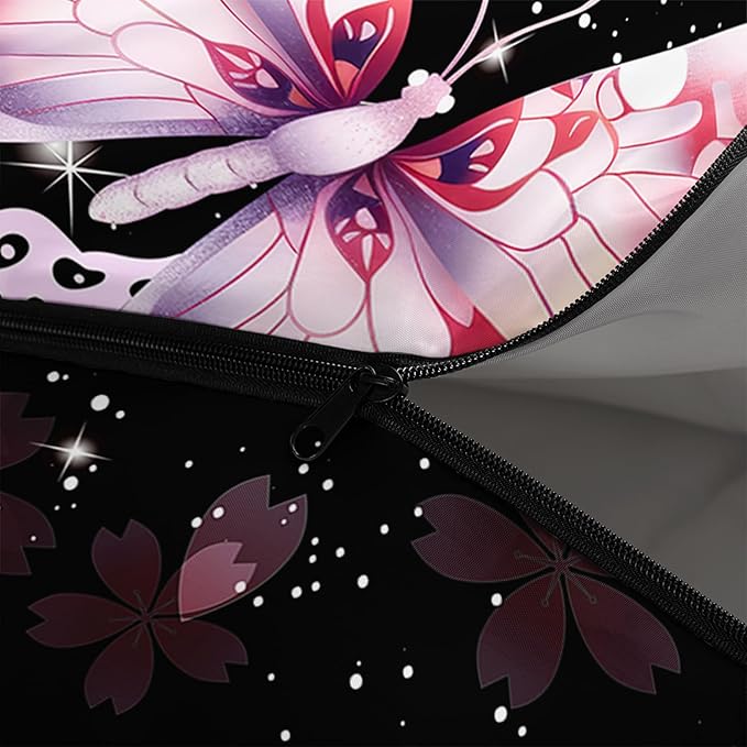 QOOMO Camping Sleeping Bags,3 Season Warm & Cool Weather,Lightweight,Waterproof Sleeping Bags for Adults & Kids,Traveling,and Outdoors,Camping Gear Equipment