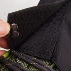 Camouflage Hiking Gaiters,Snake Gaiters For Men, Boot Gators Waterproof Shoe Leg Covers for Walking Climbing Hunting Trip