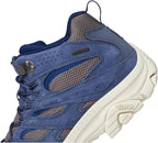 Merrell Men's Moab 3 Mid Waterproof Hiking Boot