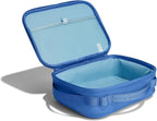 Hydro Flask Carry Out Lunch Box – Insulated Adult Lunch Cooler for Men and Women 5 L Cascade Blue