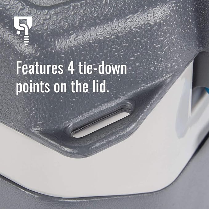 Igloo BMX Hard Coolers (25-72QT)