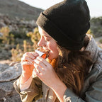 PROBAR - MEAL Bar, Blueberry Muffin, Non-GMO, Gluten-Free, Healthy, Plant-Based, Whole-Food Ingredients, Natural Energy (12 Count)