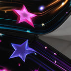 QOOMO Animals Camping Sleeping Bags,3 Season Warm & Cool Weather,Lightweight,Waterproof Sleeping Bags for Adults & Kids,Traveling,and Outdoors,Camping Gear Equipment