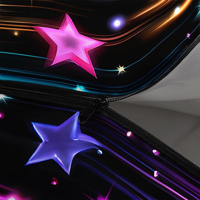 QOOMO Animals Camping Sleeping Bags,3 Season Warm & Cool Weather,Lightweight,Waterproof Sleeping Bags for Adults & Kids,Traveling,and Outdoors,Camping Gear Equipment