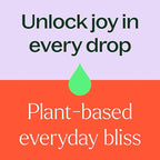 Plant Therapy Nature Shield Spray 4 oz, DEET-Free Outdoor Essential, with Skin-Soothing Aloe & Hydrosols, Refreshing Citronella, Lemongrass & Geranium