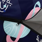 Sleeping Bags for Adults Kids,Backpacking Camping Sleeping Bag for Girls Boys Lightweight Waterproof Cold/Warm Weather Sleeping Bag for All Season