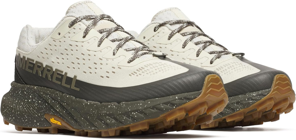 Merrell Mens Agility Peak 5