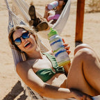 BOTTLE BOTTLE 32oz Insulated Water Bottle Stainless Steel Sport Water Bottle with Straw Dual-use Lid Design for Gym with Pill Box