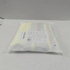 Led Light Up Running Vest Reflective Vest for Runners Night Walking, Rechargeable LED Reflective Running Vest High Visibility with Adjustable Waist/Shoulde, Reflective Armband for Women Men