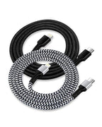 USB Type C Lightning Cable, Super Fast Pd iPhone Charging Cords Apple Certified Original Usbc Lightening Wire Power Chord for iPhone 14 13 Pro Max 12 11 SE 10 X XR XS 8 Plus USB-c Lighting Charger-6ft