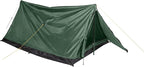 Stansport 2 Person Camping Tent