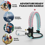 Insulated Water Bottle 20 oz, Triple Wall Vacuum Stainless Steel (Cold for 48 Hrs), Leak Proof & Non-BPA, Kids Water Bottle Jug for School with Straw Spout Lids, Hydrangea