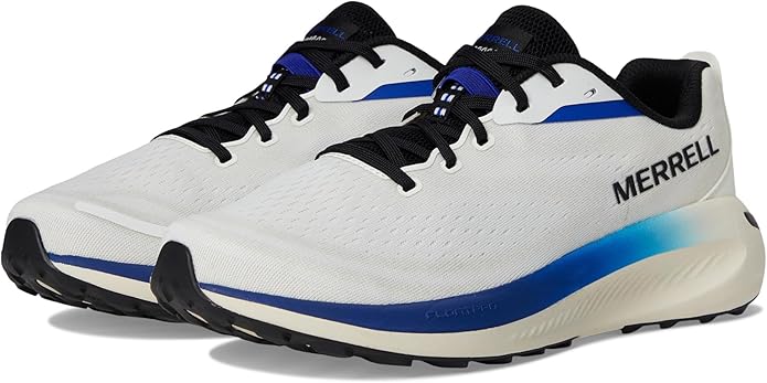 Merrell Men's Morphlite Sneaker