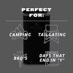 Stanley Classic Easy Fill Wide